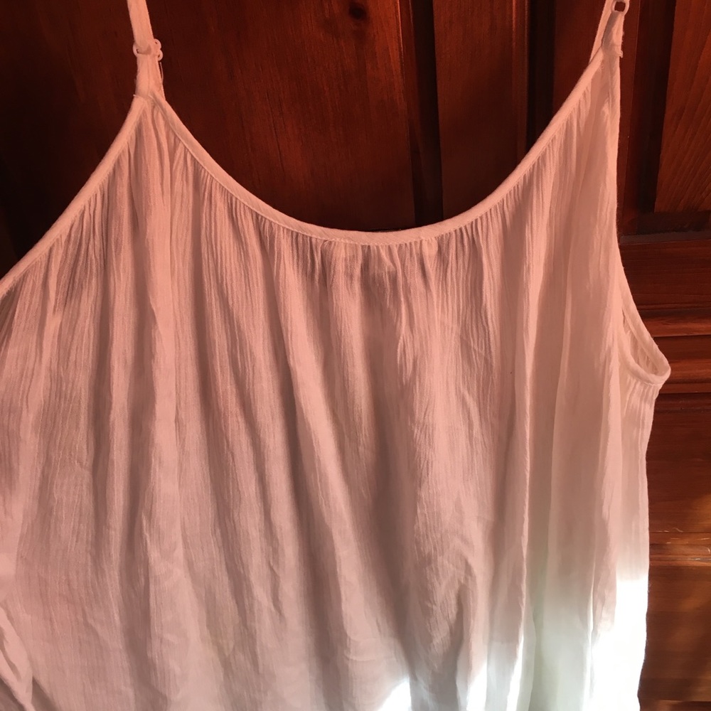 Francesca’s Top - Picture 4 of 4